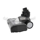 Foto van Rowenta Zuigmond Turbozuigmond RH6737WH, RH6735WH, Dual Force 2in1 