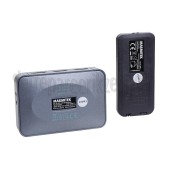 Foto van Marmitek Switchgear Connect 350 UHD 2.0 HDMI Switch 4K 60Hz 5 in 1 uit 