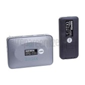 Foto van Marmitek Switchgear Connect 310 UHD 2.0 HDMI Switch 4K 60Hz 3 in 1 uit 