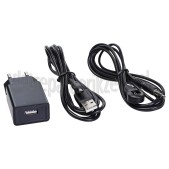 Foto van Marmitek Switchgear Connect 310 UHD 2.0 HDMI Switch 4K 60Hz 3 in 1 uit 