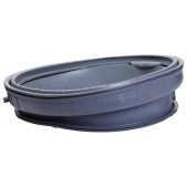 Foto van LG Manchet Manchet F1069FD, F1069FD3, F1069FD4, WD-1069BD3S 