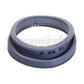 Foto van LG Manchet Manchet F1069FD, F1069FD3, F1069FD4, WD-1069BD3S 