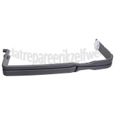Foto van Whirlpool Standpijp Stijgbuis WIO3P23PL, WFO3P23PLX 