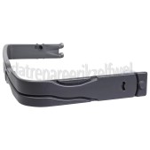 Foto van Whirlpool Standpijp Stijgbuis WIO3P23PL, WFO3P23PLX 