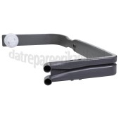 Foto van Whirlpool Standpijp Stijgbuis WIO3P23PL, WFO3P23PLX 