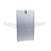 Foto van Siemens Filter Metaalfilter LC95950, LC95150, LC9X950 