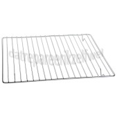 Foto van Gaggenau Rooster Bakrooster BS271610, ED221100, BS464610 