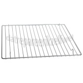 Foto van Gaggenau Rooster Bakrooster BS271610, ED221100, BS464610 