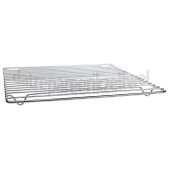 Foto van Gaggenau Rooster Bakrooster BS271610, ED221100, BS464610 