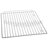 Foto van Bosch Rooster Stoomovenrooster CDG634BW1W, CD634GBS1, HBC24D553 