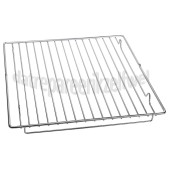 Foto van Bosch Rooster Stoomovenrooster CDG634BW1W, CD634GBS1, HBC24D553 