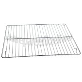 Foto van Gaggenau Rooster Ovenrooster EB204111, GR200046, BOP240100 