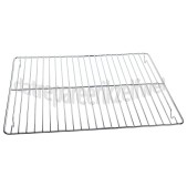 Foto van Gaggenau Rooster Ovenrooster EB204111, GR200046, BOP240100 