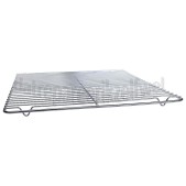 Foto van Gaggenau Rooster Ovenrooster EB204111, GR200046, BOP240100 