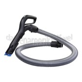 Foto van Philips Slang Compleet FC9932, FC9934 