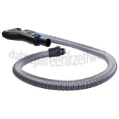 Foto van Philips Slang Compleet FC9932, FC9934 