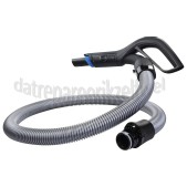 Foto van Philips Slang Compleet FC9932, FC9934 