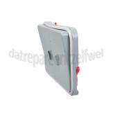 Foto van Beko Greep Van condensor 