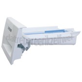 Foto van Samsung Zeepbak Zeepbaklade WF70F5E0N4W, WW80J3473KW, WF81F5E5Q4W 