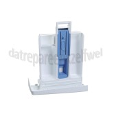 Foto van Samsung Zeepbak Zeepbaklade WF70F5E0N4W, WW80J3473KW, WF81F5E5Q4W 