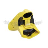 Foto van Karcher Houder Koppeling WV50EU, WV50Plus, WV75PlusEUII 