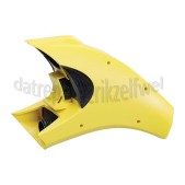 Foto van Karcher Houder Koppeling WV50EU, WV50Plus, WV75PlusEUII 