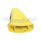 Foto van Karcher Houder Koppeling WV50EU, WV50Plus, WV75PlusEUII 