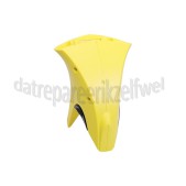 Foto van Karcher Houder Koppeling WV50EU, WV50Plus, WV75PlusEUII 