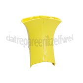 Foto van Karcher Houder Koppeling WV50EU, WV50Plus, WV75PlusEUII 