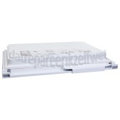 Foto van Bosch Vriesvakklep Vriesvakdeur KI82LAD40H05, KIL82AF30402 