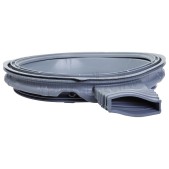 Foto van Samsung Manchet Deurmanchet WD6800N 