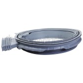 Foto van Samsung Manchet Deurmanchet WD6800N 