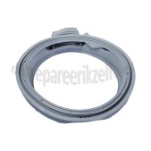 Foto van Samsung Manchet Deurmanchet WD6800N 
