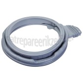 Foto van Samsung Manchet Deurmanchet WD6800N 