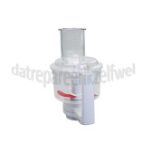 Foto van Bosch Mixer Multimixer MUM57830, MUM54P00, MUM58920 