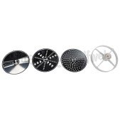 Foto van Bosch Mixer Multimixer MUM57830, MUM54P00, MUM58920 