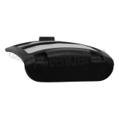 Foto van WMF Filter Kalkfilter Stelio 