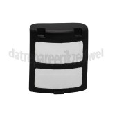 Foto van WMF Filter Kalkfilter Stelio 