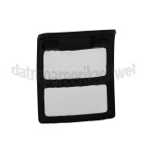 Foto van WMF Filter Kalkfilter Stelio 