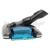 Foto van Philips Mondstuk Dweilmondstuk, compleet FC8349 