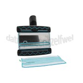 Foto van Philips Mondstuk Dweilmondstuk, compleet FC8349 
