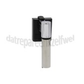 Foto van DeLonghi Uitloop Heet water ECAM51055M, ECAM51645MB 