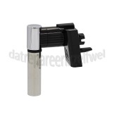 Foto van DeLonghi Uitloop Heet water ECAM51055M, ECAM51645MB 