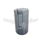 Foto van Rowenta Reservoir Stofbak RH6974WO, RH6935WO, TY6933O1 