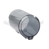 Foto van Rowenta Reservoir Stofbak RH6974WO, RH6935WO, TY6933O1 