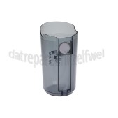 Foto van Rowenta Reservoir Stofbak RH6974WO, RH6935WO, TY6933O1 