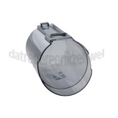 Foto van Rowenta Reservoir Stofbak RH6974WO, RH6935WO, TY6933O1 