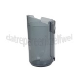 Foto van Rowenta Reservoir Stofbak RH6974WO, RH6935WO, TY6933O1 