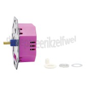 Foto van Calex Dimmer Wifi LED Dimmer 220-240V, 50-60Hz 