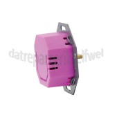 Foto van Calex Dimmer Wifi LED Dimmer 220-240V, 50-60Hz 
